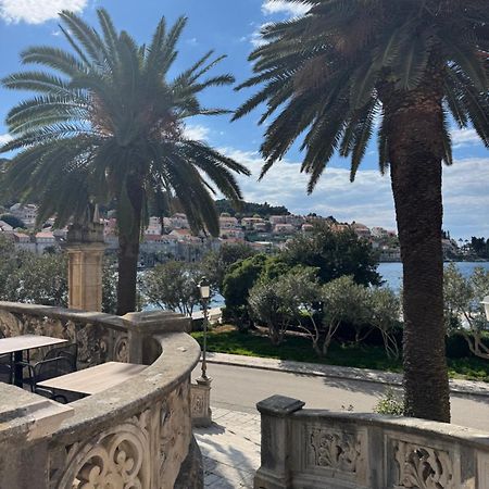 Old Town Watch&C Korcula Town Exterior foto